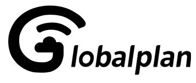 GlobalPlan