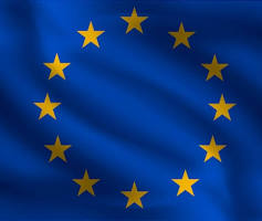 Europe Balkan（15GB/30 days）